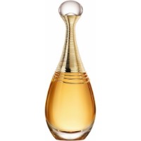 Parfum pentru ea Christian Dior J'Adore Infinissime EDP 100ml