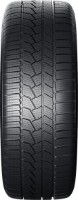 Anvelopa Continental ContiWinterContact TS860S SUV 265/45 R20 108W XL FR imaginea #2 — magazin online Desire.md