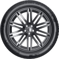 Anvelopa Continental ContiWinterContact TS860S SUV 265/45 R20 108W XL FR imaginea #3 — magazin online Desire.md