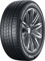 Anvelopa Continental ContiWinterContact TS860S SUV 265/45 R20 108W XL FR imaginea #1 — magazin online Desire.md