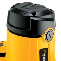 Mașina de amestecat SGS 5100 1800Wt imaginea #2 — magazin online Desire.md