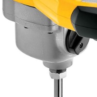 Mașina de amestecat SGS 5100 1800Wt imaginea #3 — magazin online Desire.md