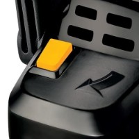 Полировальная шлифмашина SGS 5115 180mm1400W фото №2 — интернет-магазин Desire.md