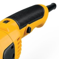 Полировальная шлифмашина SGS 5115 180mm1400W фото №3 — интернет-магазин Desire.md