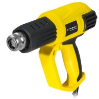 Suflanta de aer cald Trotec HyStream 2000 imaginea #2 — magazin online Desire.md