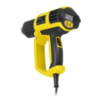 Suflanta de aer cald Trotec HyStream 2000 imaginea #3 — magazin online Desire.md