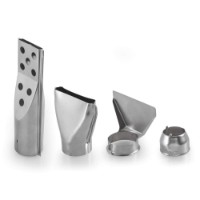 Suflanta de aer cald Trotec HyStream 2000 imaginea #5 — magazin online Desire.md