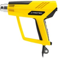 Suflanta de aer cald Trotec HyStream 2100 imaginea #1 — magazin online Desire.md