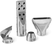 Suflanta de aer cald Trotec HyStream 2100 imaginea #3 — magazin online Desire.md