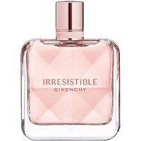 Парфюм для неё Givenchy Irresistible EDP 35ml