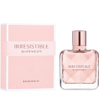 Парфюм для неё Givenchy Irresistible EDP 35ml фото №2 — интернет-магазин Desire.md