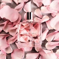 Парфюм для неё Givenchy Irresistible EDP 35ml фото №3 — интернет-магазин Desire.md