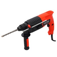 Ciocan rotopercutor Vector 2001 SDSPlus imaginea #1 — magazin online Desire.md