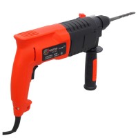 Ciocan rotopercutor Vector 2001 SDSPlus imaginea #2 — magazin online Desire.md