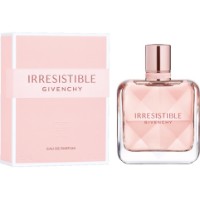 Парфюм для неё Givenchy Irresistible EDP 50ml фото №2 — интернет-магазин Desire.md