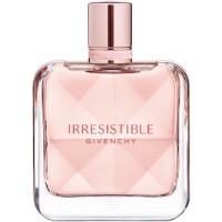 Parfum pentru ea Givenchy Irresistible EDP 80ml