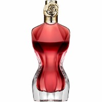 Parfum pentru ea Jean Paul Gaultier La Belle EDP 30ml imaginea #1 — magazin online Desire.md