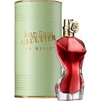 Parfum pentru ea Jean Paul Gaultier La Belle EDP 30ml imaginea #2 — magazin online Desire.md