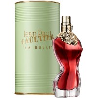 Parfum pentru ea Jean Paul Gaultier La Belle EDP 50ml imaginea #2 — magazin online Desire.md