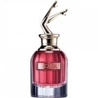 Parfum pentru ea Jean Paul Gaultier So Scandal EDP 80ml imaginea #1 — magazin online Desire.md