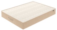 Saltea ortopedica Vegas Ecolatex L2 160x200x20 imaginea #2 — magazin online Desire.md