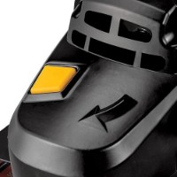 Polizor unghiular SGS 5116 180mm 2500W imaginea #2 — magazin online Desire.md