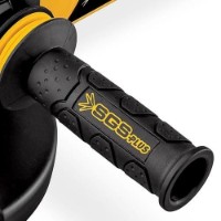 Polizor unghiular SGS 5116 180mm 2500W imaginea #3 — magazin online Desire.md