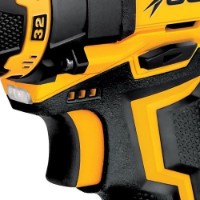 Mașină de înșurubat SGS 5132 14.4 imaginea #2 — magazin online Desire.md