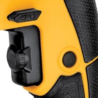 Maşină de găurit SGS 5140 10mm 500W imaginea #2 — magazin online Desire.md