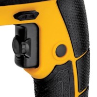 Дрель SGS 5142 13mm 750W фото №2 — интернет-магазин Desire.md