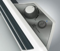 Convector electric Electrolux ECH/R-1000 M imaginea #2 — magazin online Desire.md