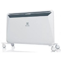 Convector electric Electrolux ECH/R-1500 M