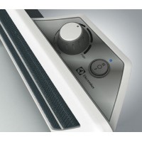 Convector electric Electrolux ECH/R-1500 M imaginea #2 — magazin online Desire.md