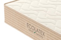 Saltea ortopedica Vegas Ecolatex L3 160x200x23 imaginea #4 — magazin online Desire.md