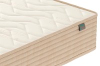 Saltea ortopedica Vegas Ecolatex L4 180x200x20 imaginea #3 — magazin online Desire.md