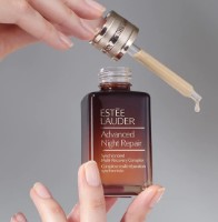 Ser pentru față Estee Lauder Advanced Night Repair Synchronized Recovery Complex 30ml imaginea #2 — magazin online Desire.md