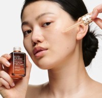 Ser pentru față Estee Lauder Advanced Night Repair Synchronized Recovery Complex 50ml imaginea #3 — magazin online Desire.md