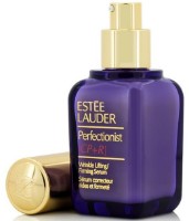 Ser pentru față Estee Lauder Perfectionist [CP+R] Wrinkle Lifting Firming Serum 50ml imaginea #2 — magazin online Desire.md