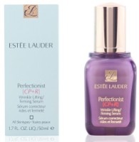 Ser pentru față Estee Lauder Perfectionist [CP+R] Wrinkle Lifting Firming Serum 50ml imaginea #3 — magazin online Desire.md