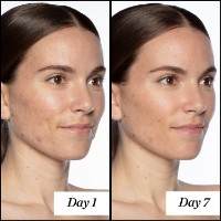 Ser pentru față Estee Lauder Perfectionist [CP+R] Wrinkle Lifting Firming Serum 50ml imaginea #5 — magazin online Desire.md