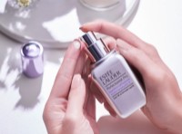 Сыворотка для лица Estee Lauder Perfectionist Pro Rapid Firm & Lift Treatment 50ml фото №2 — интернет-магазин Desire.md