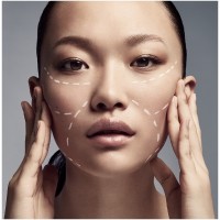 Сыворотка для лица Estee Lauder Perfectionist Pro Rapid Firm & Lift Treatment 50ml фото №3 — интернет-магазин Desire.md