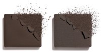 Тени для бровей Chanel La Palette Sourcils Duo Dark 03 фото №2 — интернет-магазин Desire.md