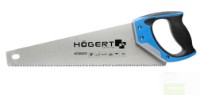 Ножовка по дереву Hogert HT3S202
