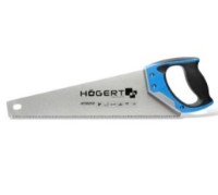 Ножовка по дереву Hogert HT3S206