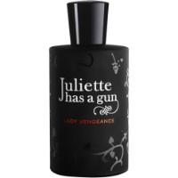 Парфюм для неё Juliette Has a Gun Lady Vengeance EDP 50ml