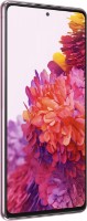 Telefon mobil Samsung G780 S20fe 6/128Gb Cloud Lavender