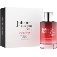 Парфюм для неё Juliette Has a Gun Lipstick Fever EDP 100ml фото №2 — интернет-магазин Desire.md
