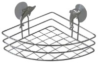 Poliţa Testrut Dolphin (291322) imaginea #1 — magazin online Desire.md