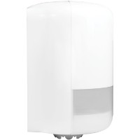 Dispenser hârtie Tork M2 White (559000) imaginea #3 — magazin online Desire.md